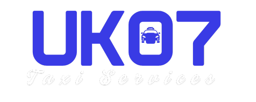 uk07taxiservices.com