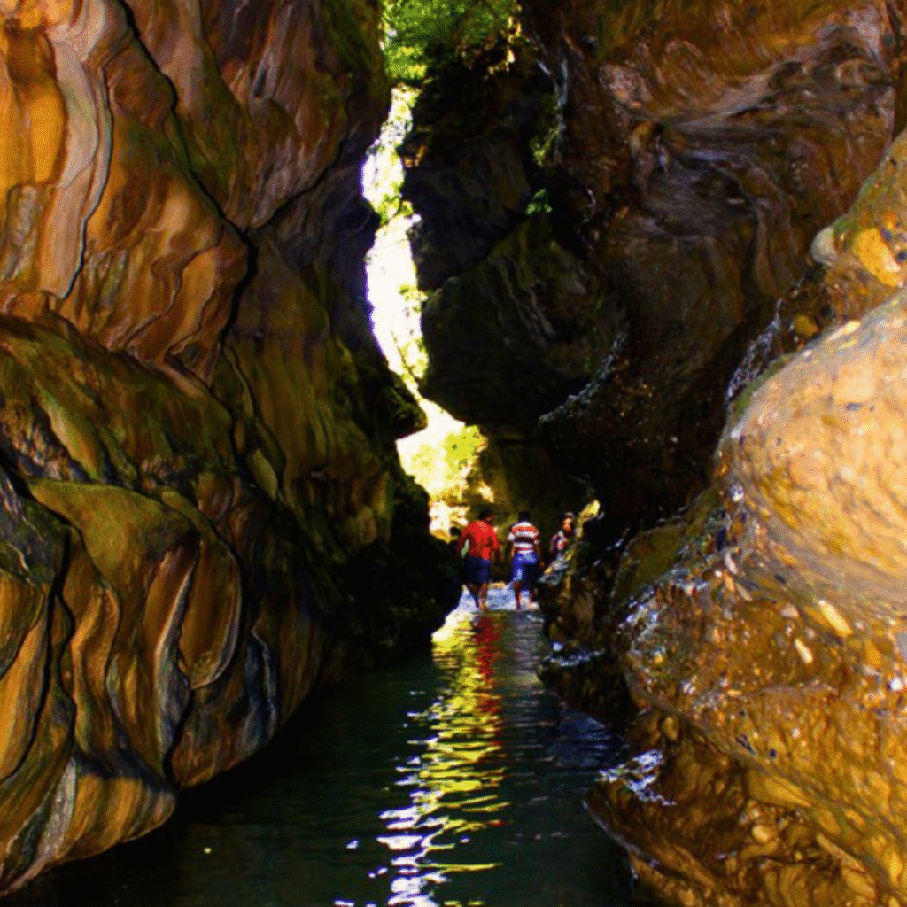 Airport taxi service